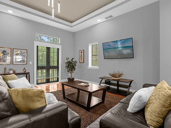 4th image of 14590 Damai Ln #Id1232053p