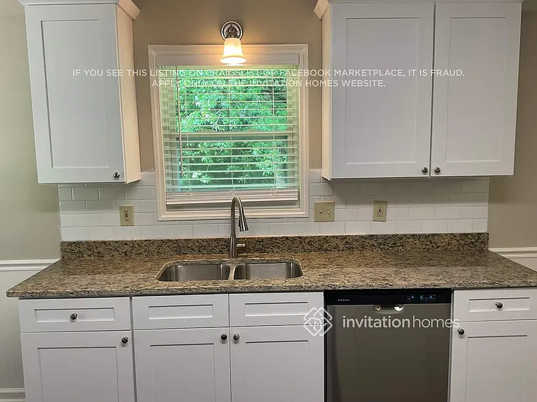 3080 Palomino Dr — Photo 5