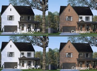 Cresthaven 9 - 7601 Maryknoll Ave. Bethesda Plan, PCI - 20815, Chevy Chase, MD 20815