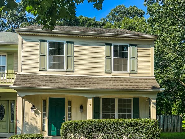 31 Battersea Bridge Ct