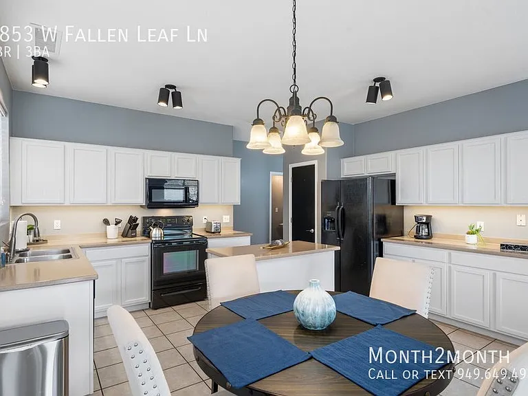3853 W Fallen Leaf Ln — Photo 9
