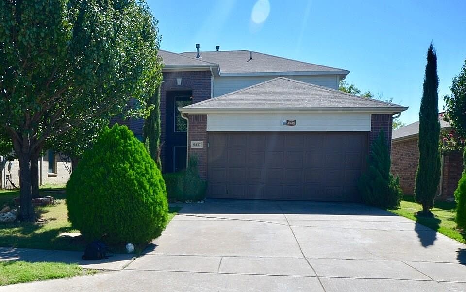 1st image of 8437 Asheville Ln