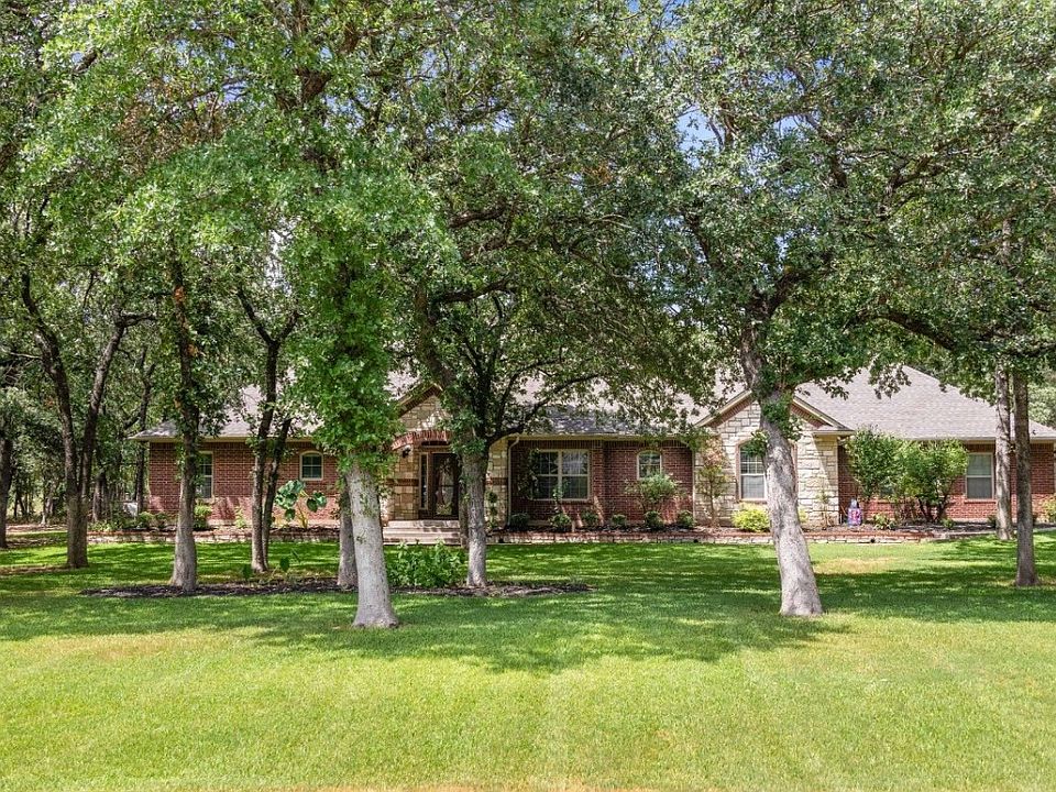 1st image of 6104 Temple Oaks Ct
