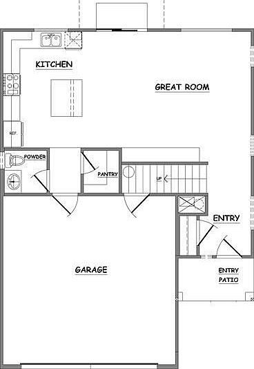 1st image of 3712 W Goshen Dr Lot 21