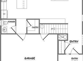 3712 W Goshen Dr LOT 21, Tucson, AZ 85741