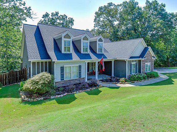 3rd image of 2858 Shadowstone Way