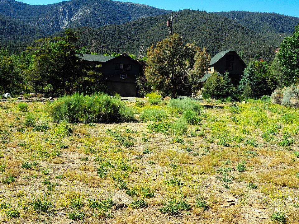 1st image of 16425 Aleutian Dr