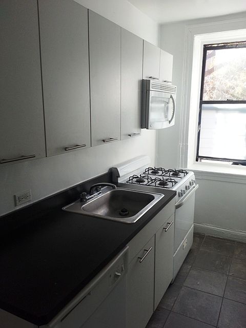 1st image of 4145 52nd St APT 3F