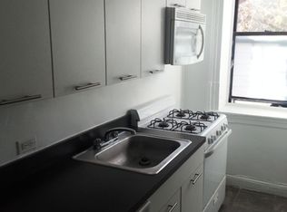 4145 52nd St APT 3C, Woodside, NY 11377