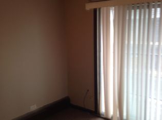 12510Lincoln, Calumet Park, IL 60827