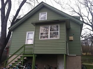 25 Swede Mine Rd, Rockaway, NJ 07866