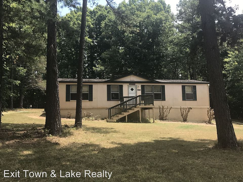 1st image of 147 Baird Ln