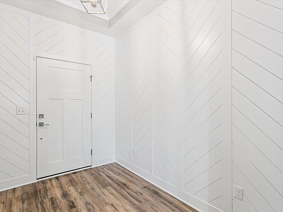 3rd image of 136 S Legacy Way
