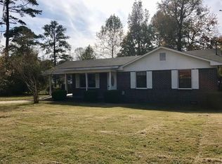 409 Crawford Rd, Opelika, AL 36804