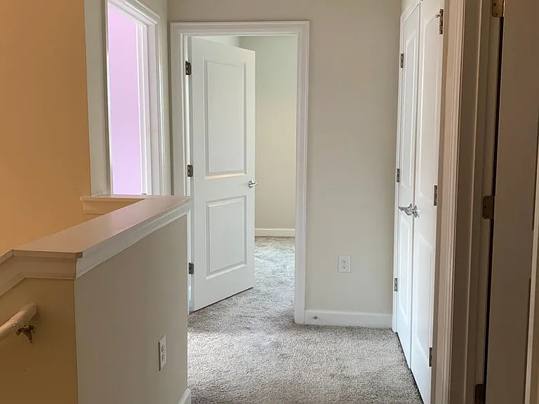 1353 Shinnecock Hills Dr — Photo 21