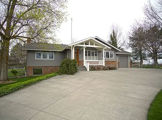 3214 Power Line Rd, Walla Walla, WA 99362