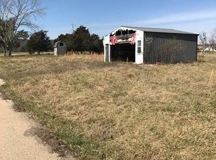 2303 Bannister Rd, Park Hills, MO 63601