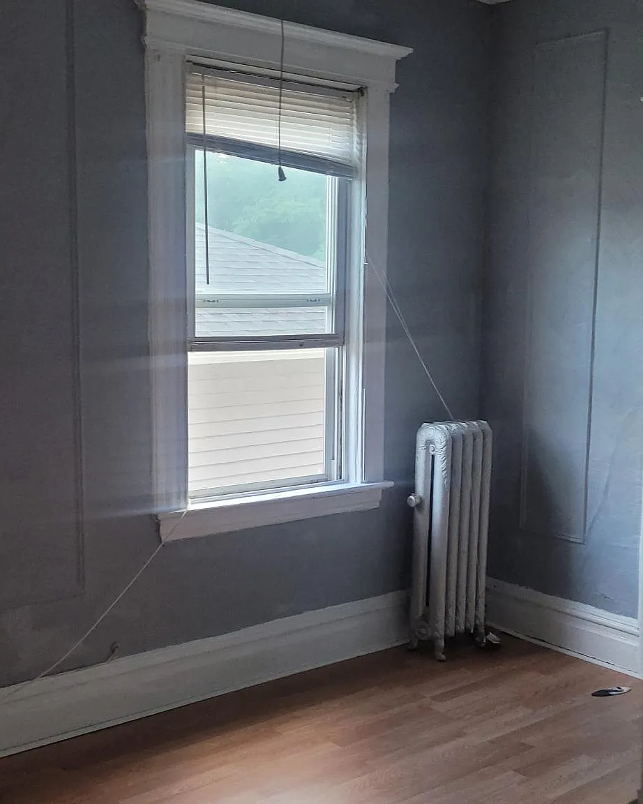 4 bed, $2,695 — Photo 2
