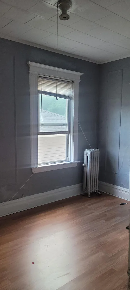 Building Photo - 261 S 8th St #1