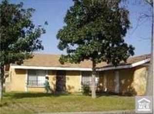 310 E Grant St, Rialto, CA 92376