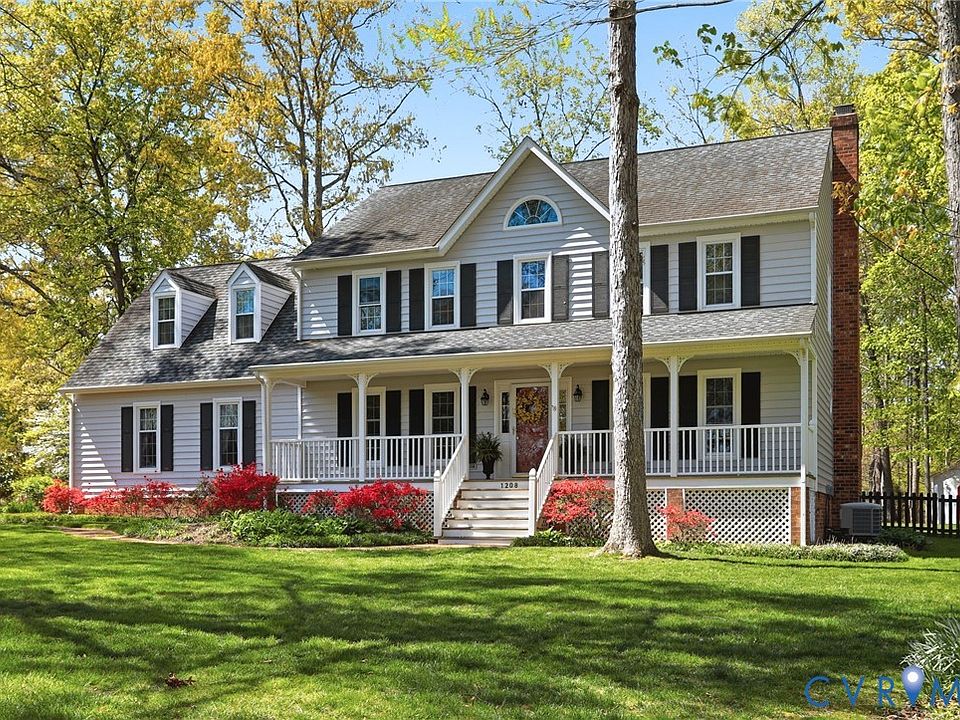 1st image of 1208 Lauren Pl