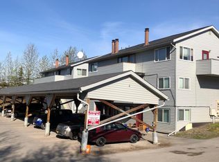 7141 Weimer Rd APT 10, Anchorage, AK 99502