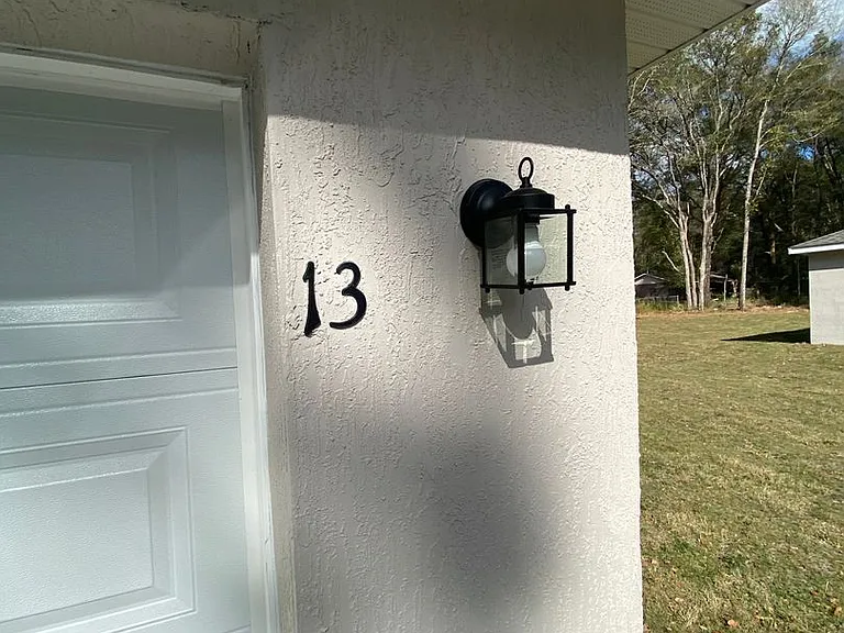 13 Redwood Trace Ln — Photo 29