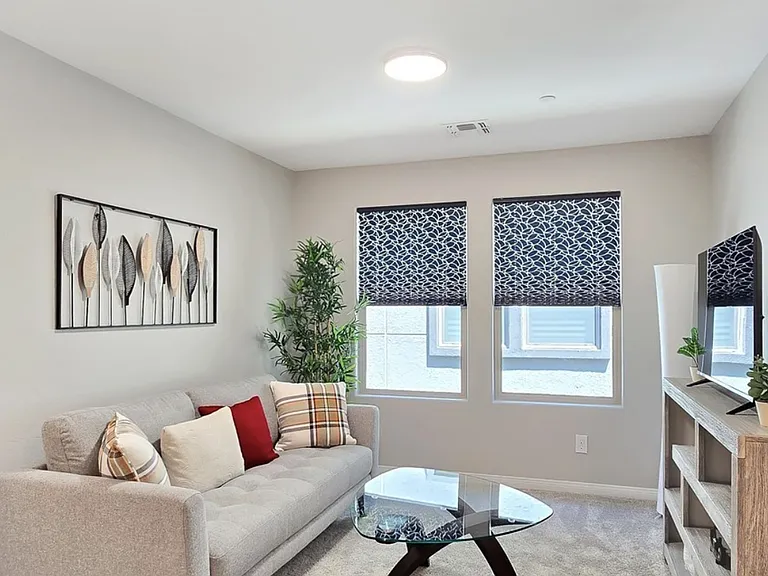 486 Mahogany Ridge St — Photo 33