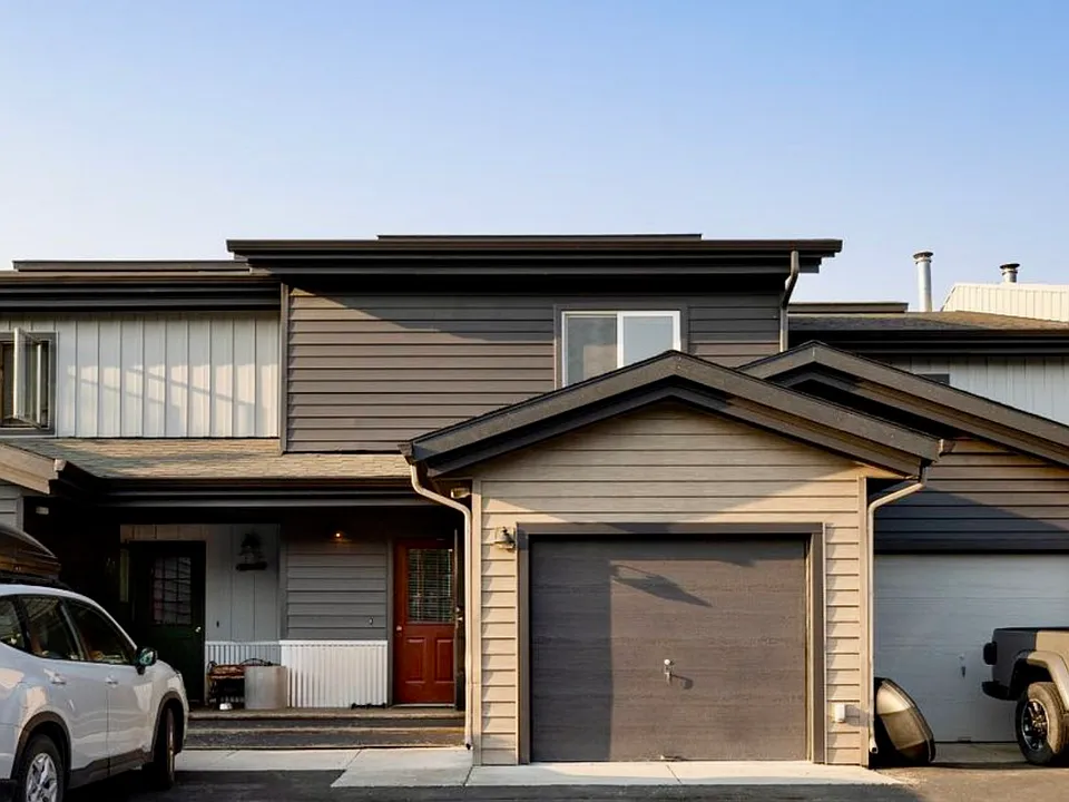 Aspen Leaf Dr