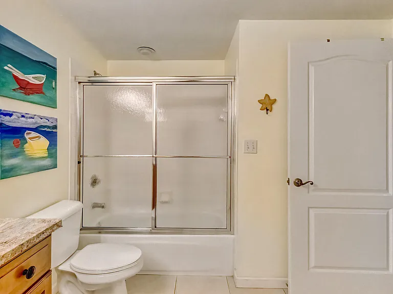200 Uno Lago Dr #105 — Photo 27