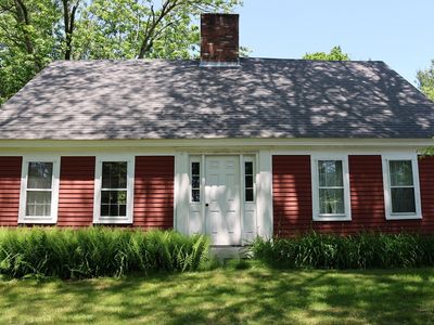 294 Silver St, Hanover, MA, 02339