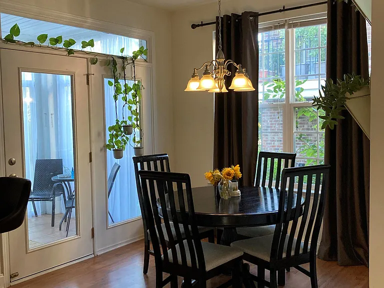509 Camden Yards Way — Photo 4