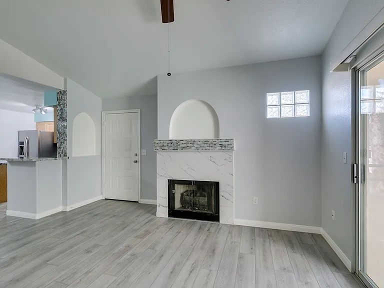 2251 Wigwam Pkwy #2126 — Photo 13