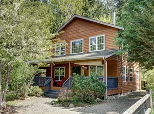 58406 114th St E, Enumclaw, WA 98022