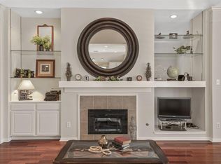 1830 Lakefront Dr, Missouri City, TX 77459
