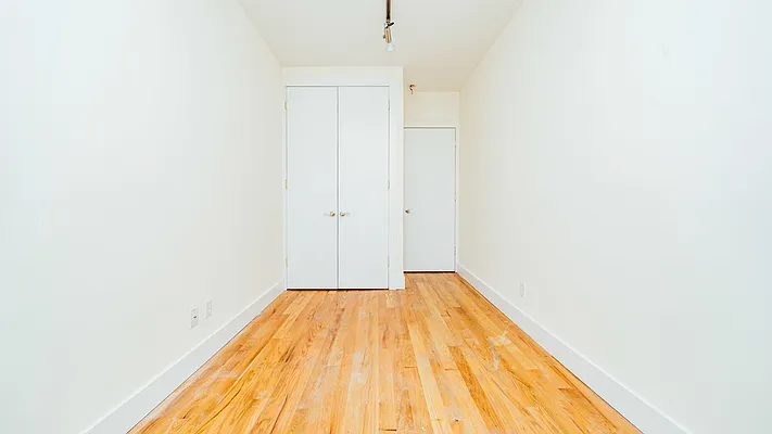 Rented by Terra Magia Inc | media 23