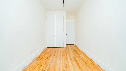 Rented by Terra Magia Inc