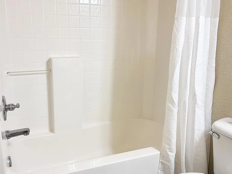 4848 Windsor Village Dr #63 — Photo 12