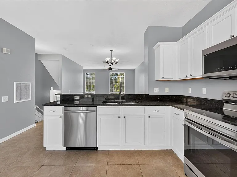 3186 Bayshore Oaks Dr — Photo 27