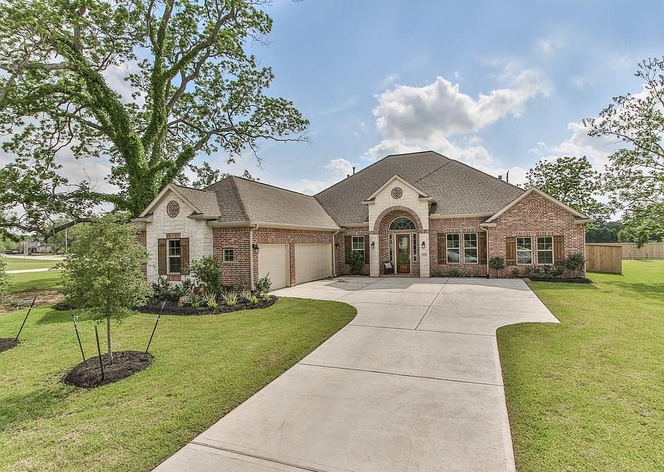 1st image of 32710 Waxberry Ct