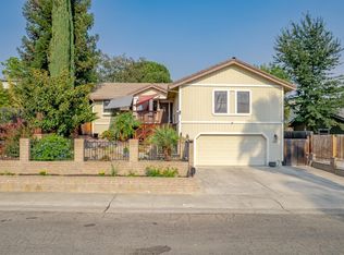 5810 Our Way, Citrus Heights, CA 95610