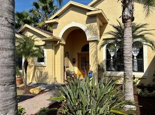 15207 17th Ave E, Bradenton, FL 34212