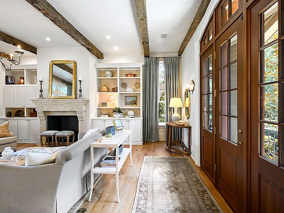 5th image of 89 Salthouse Ln