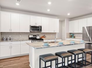 10616 Brookshire Rd, Fort Worth, TX 76126