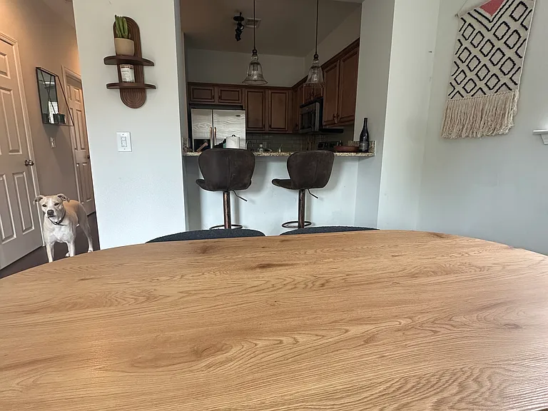 2310 Elliott Ave #524 — Photo 7