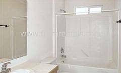 5th image of 10154 W Garverdale Ln