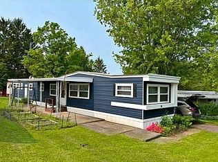 404 Slim St, Ithaca, NY 14850