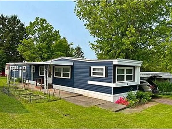 404 Slim St, Ithaca, NY 14850