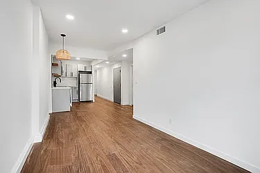Rented by Hometown Properties