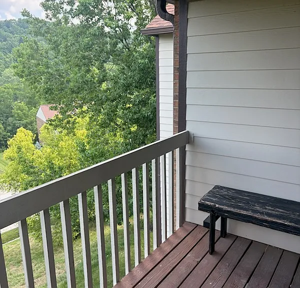 76 View Terrace Dr #10 — Photo 13